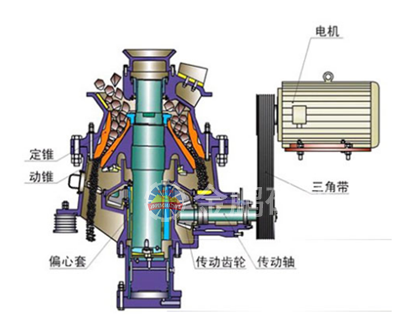 1479730530869285.png blob.png