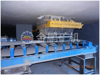 1479732220382552.png blob.png