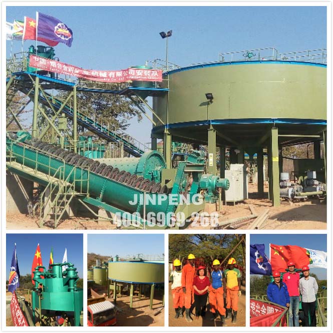 1479893453605973.jpg 50401af6-be95-406b-a7c3-08d1ae86d1bf.jpg