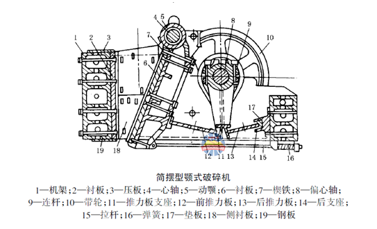 1481592888159681.png 1479730087107781(1).png