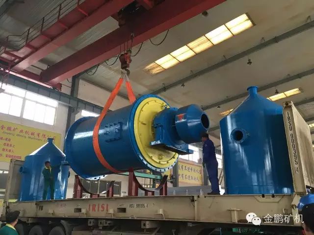 1494982989923967.jpg 283883817227567636.jpg