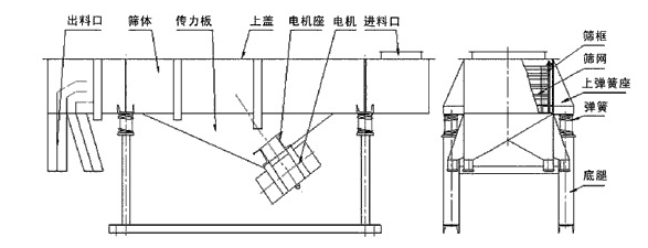 1516170228704551.png 圖片.png