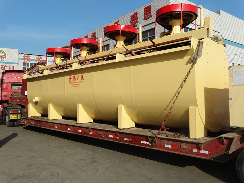 1545179569146450.jpg 1545179569146450.jpg