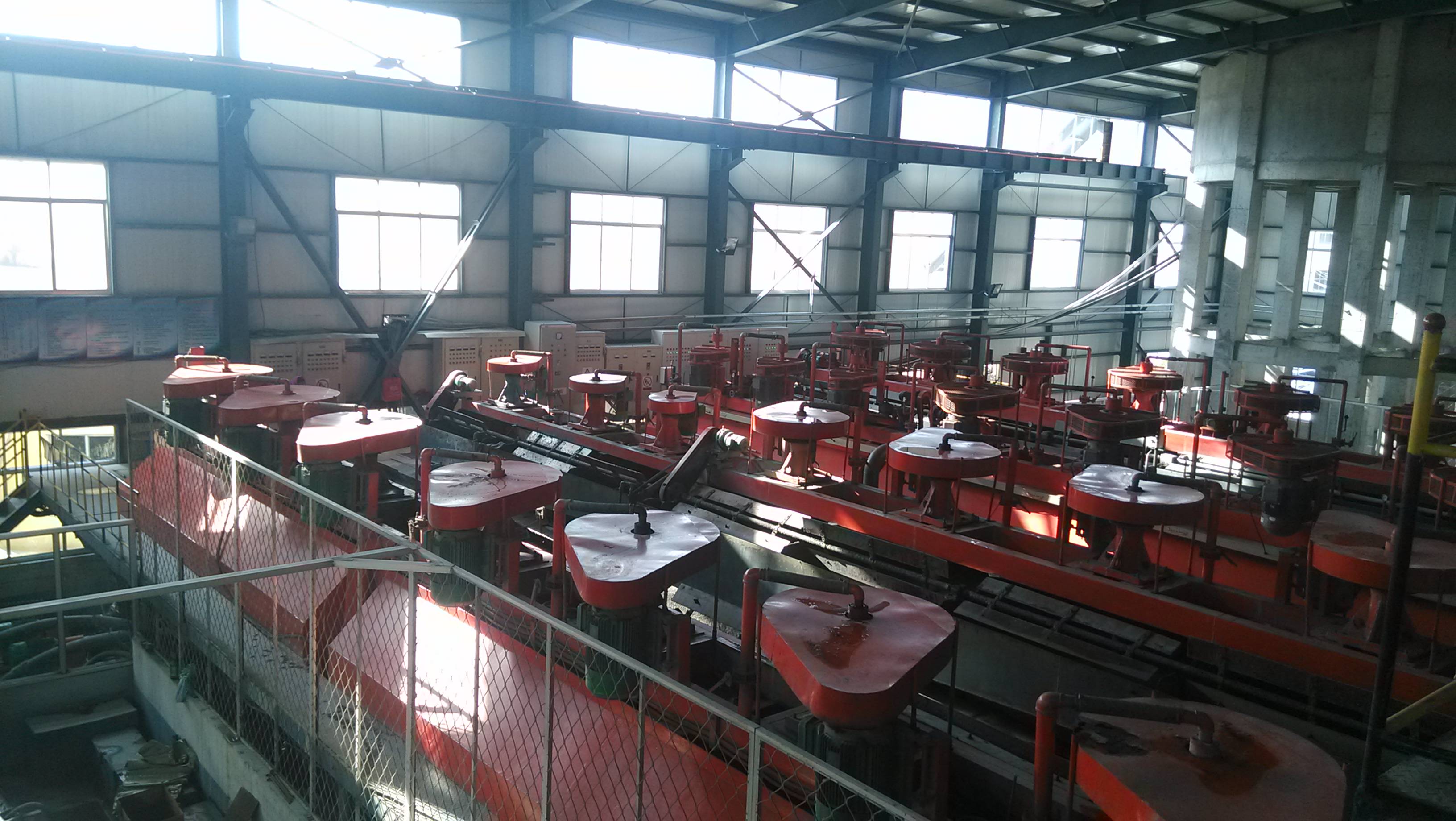 1545181310179239.jpg IMG_20150108_105112.jpg