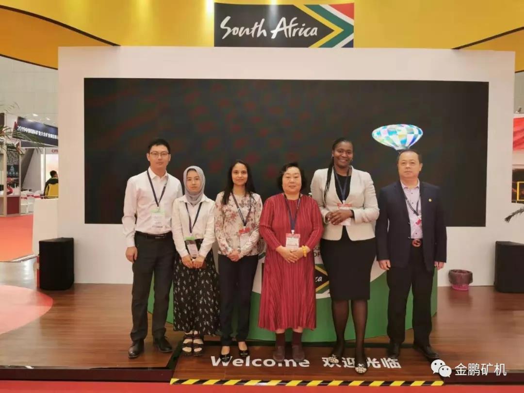 1570865782624074.jpg 1570865782624074.jpg