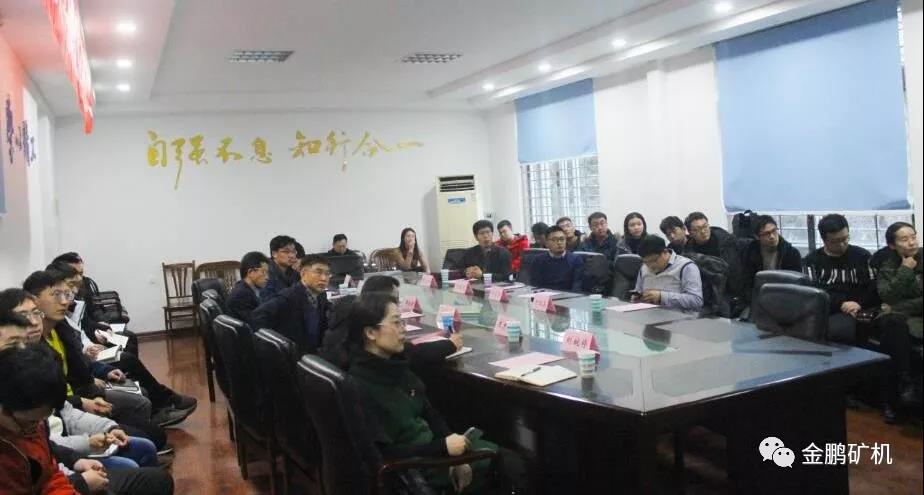 1576369164964293.jpg 1576369164964293.jpg