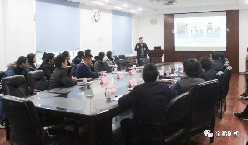 1576369237288364.jpg 1576369237288364.jpg