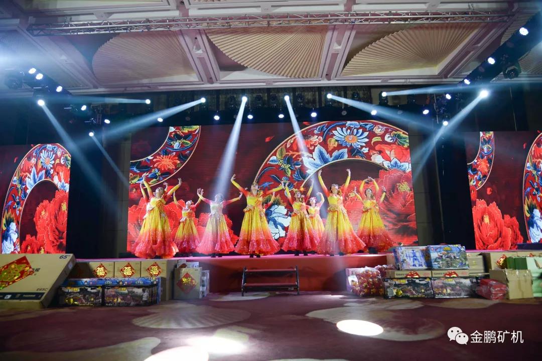 1579305657973236.jpg 1579305657973236.jpg