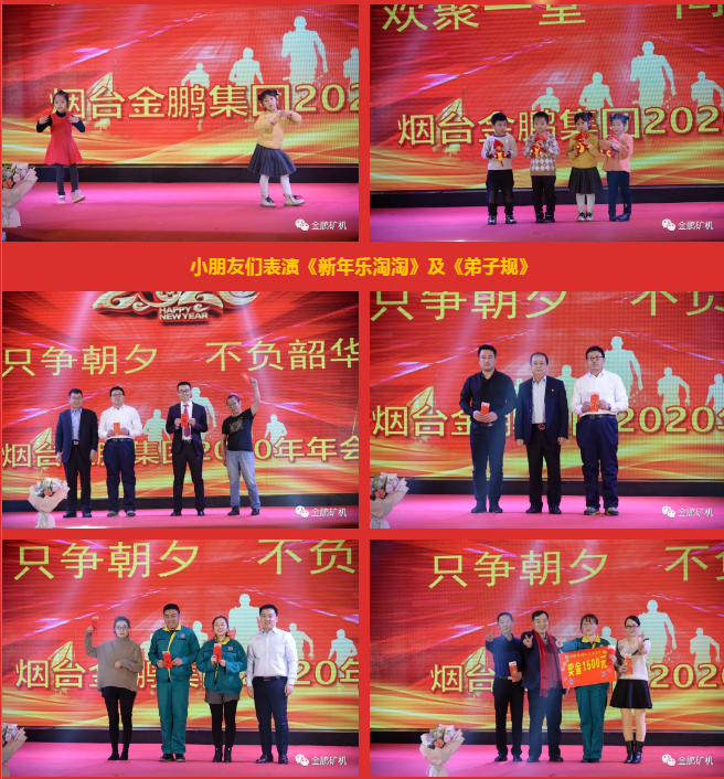 1579308016960802.png 1579308016960802.png