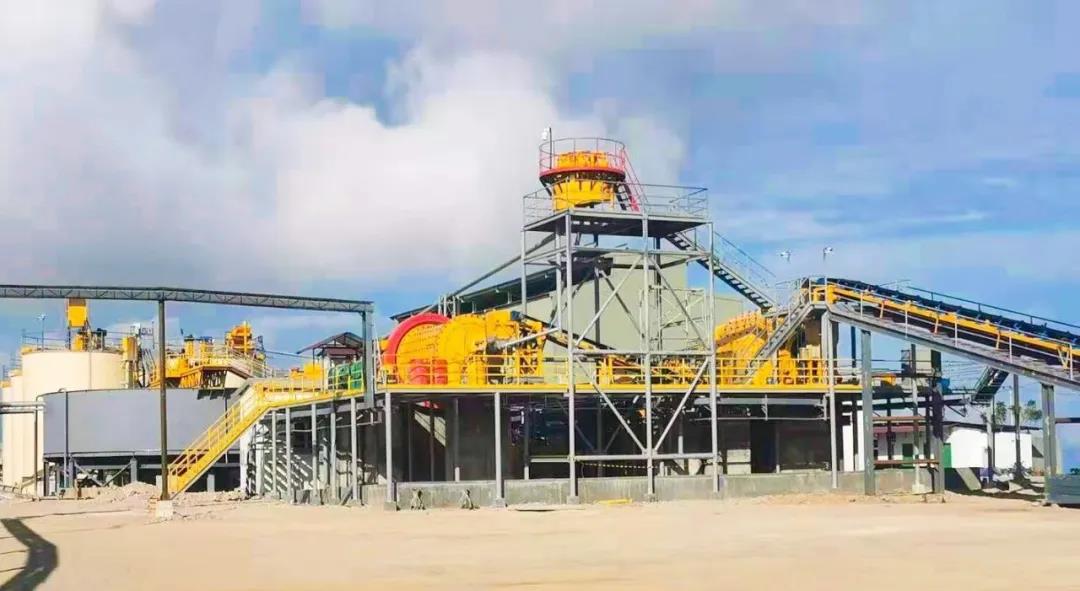 1587690170787383.jpg 1587690170787383.jpg