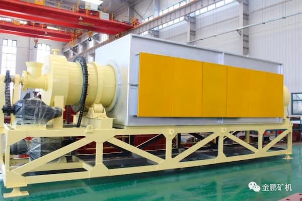 1588300516723622.jpg 微信圖片_20200501102944 (1).jpg