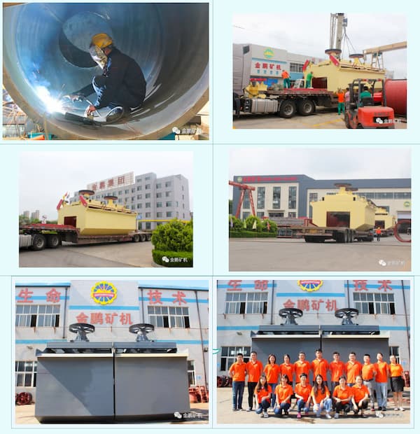 1595464151735407.jpg Snipaste_2020-07-23_08-20-17.jpg