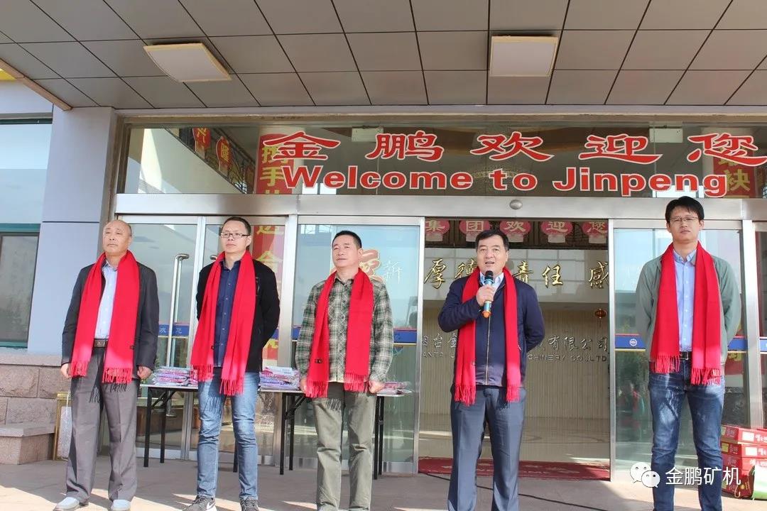 1603180659613592.jpg 6.jpg