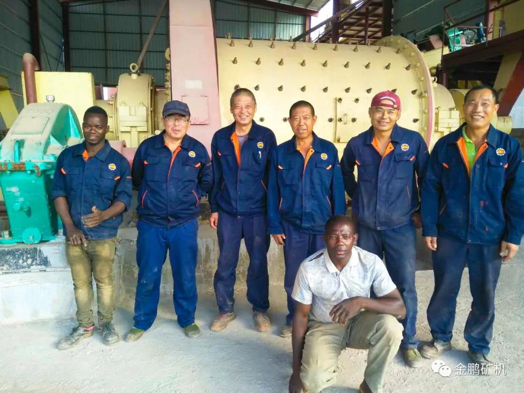 1603263987862819.jpg 5.jpg