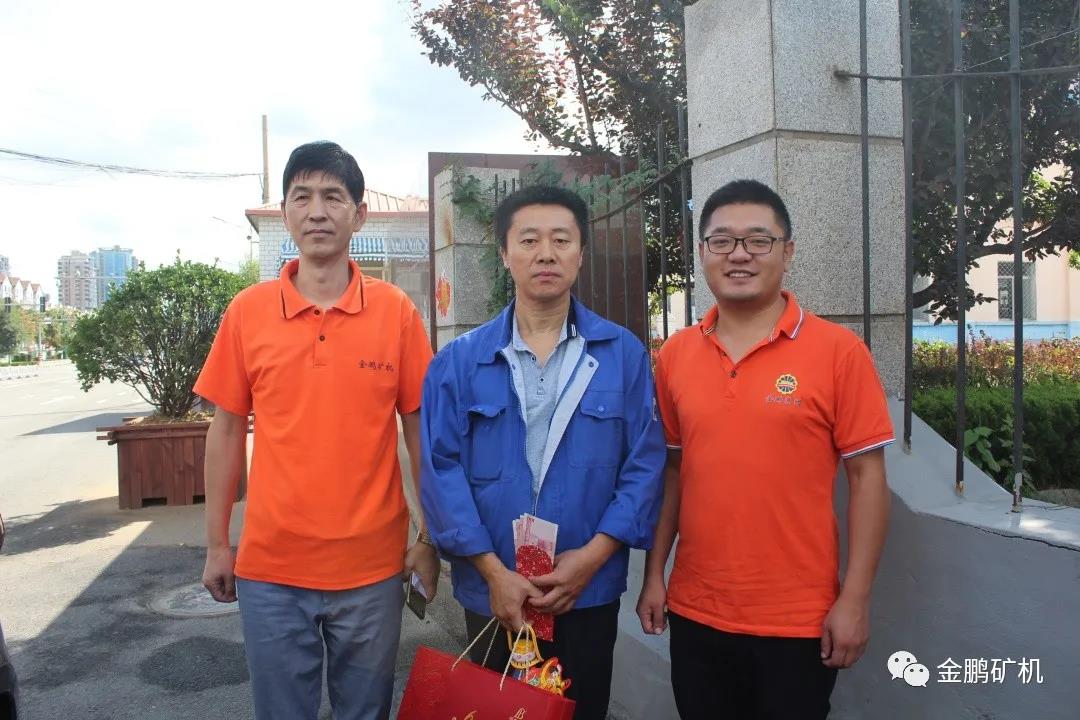 1603264015410396.jpg 9.jpg