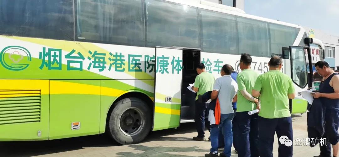 1603264327143545.jpg 7.jpg