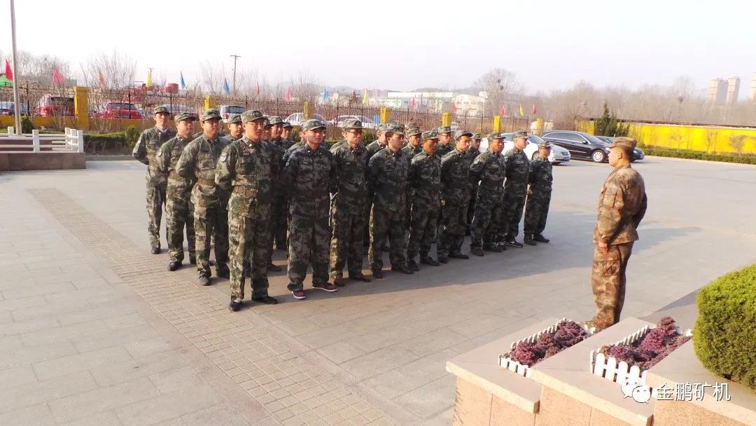 1603267387222360.jpg 15.jpg