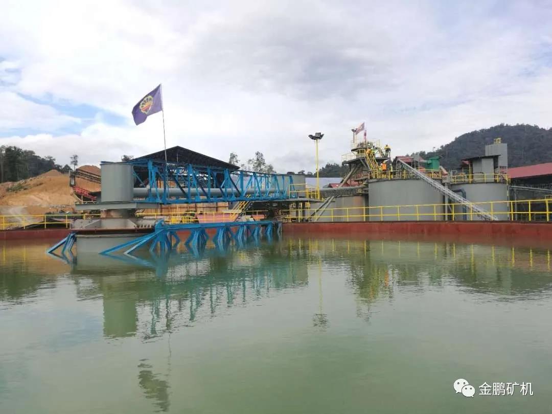 1603267479563649.jpg 32.jpg