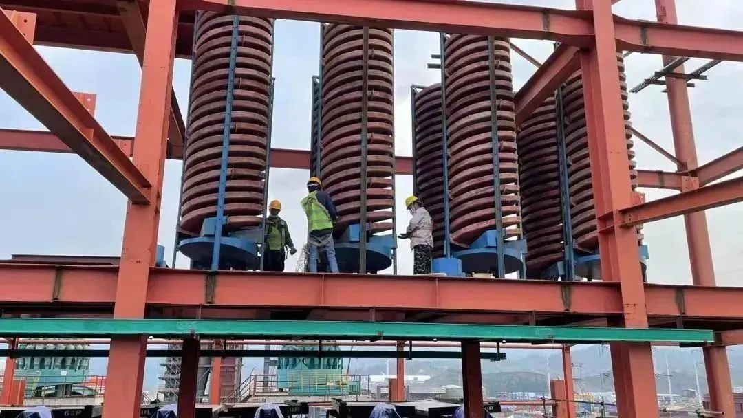 1686721730767330.jpg 640 (2).jpg