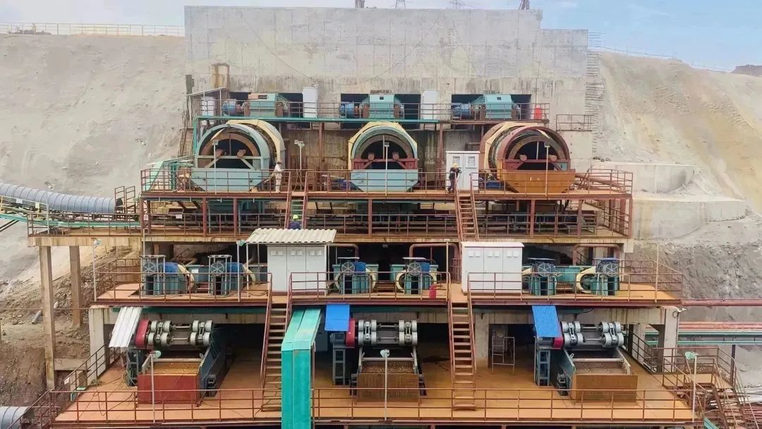 1686721791900715.jpg 640 (4).jpg