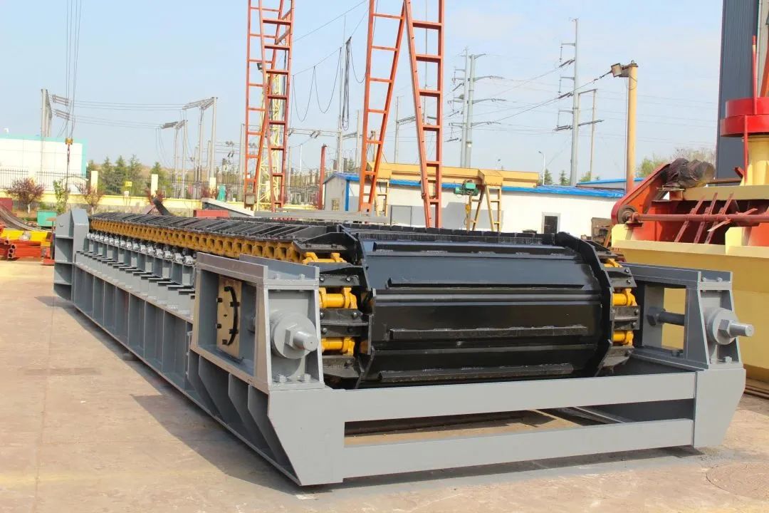 1688547003800310.jpg 640 (5).jpg