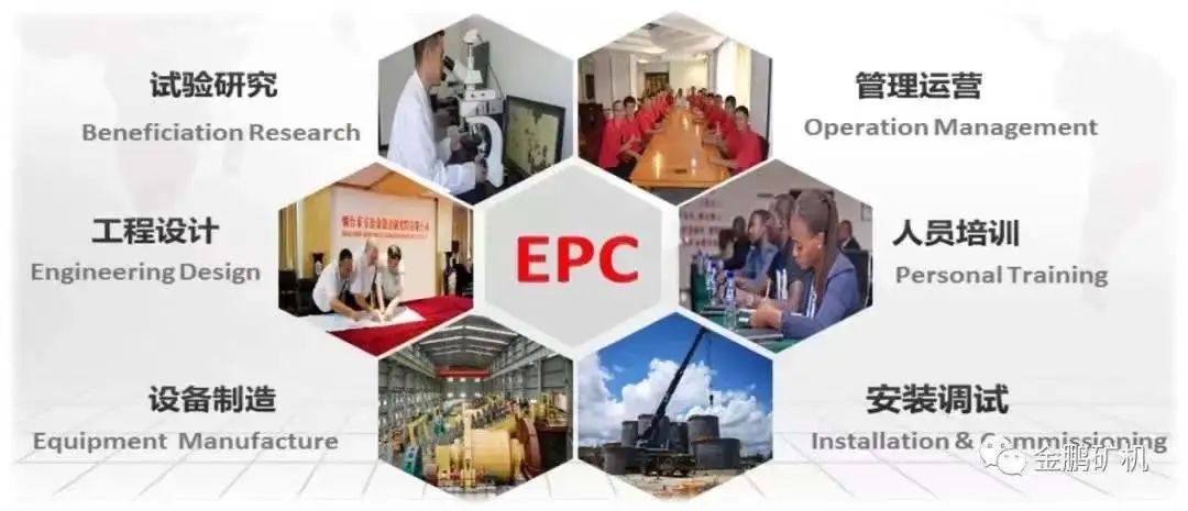 1688602251821436.jpg 640 (3).jpg