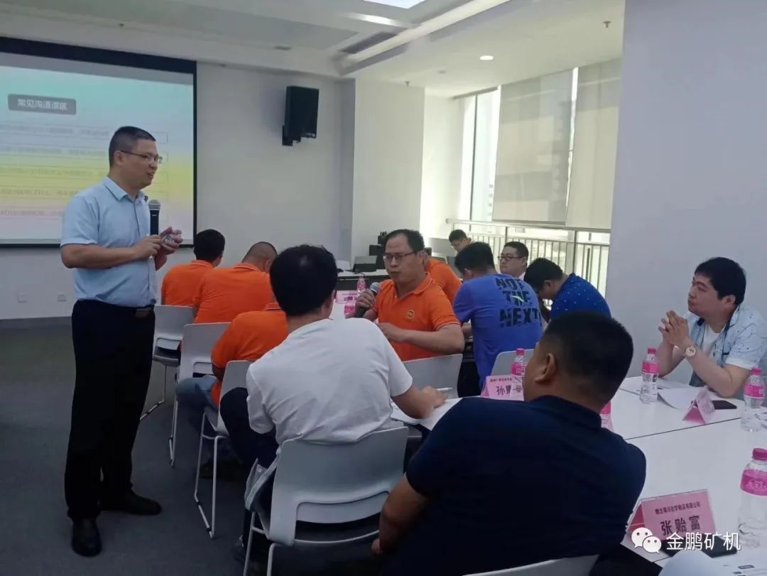 1688602902750151.jpg 640 (3).jpg