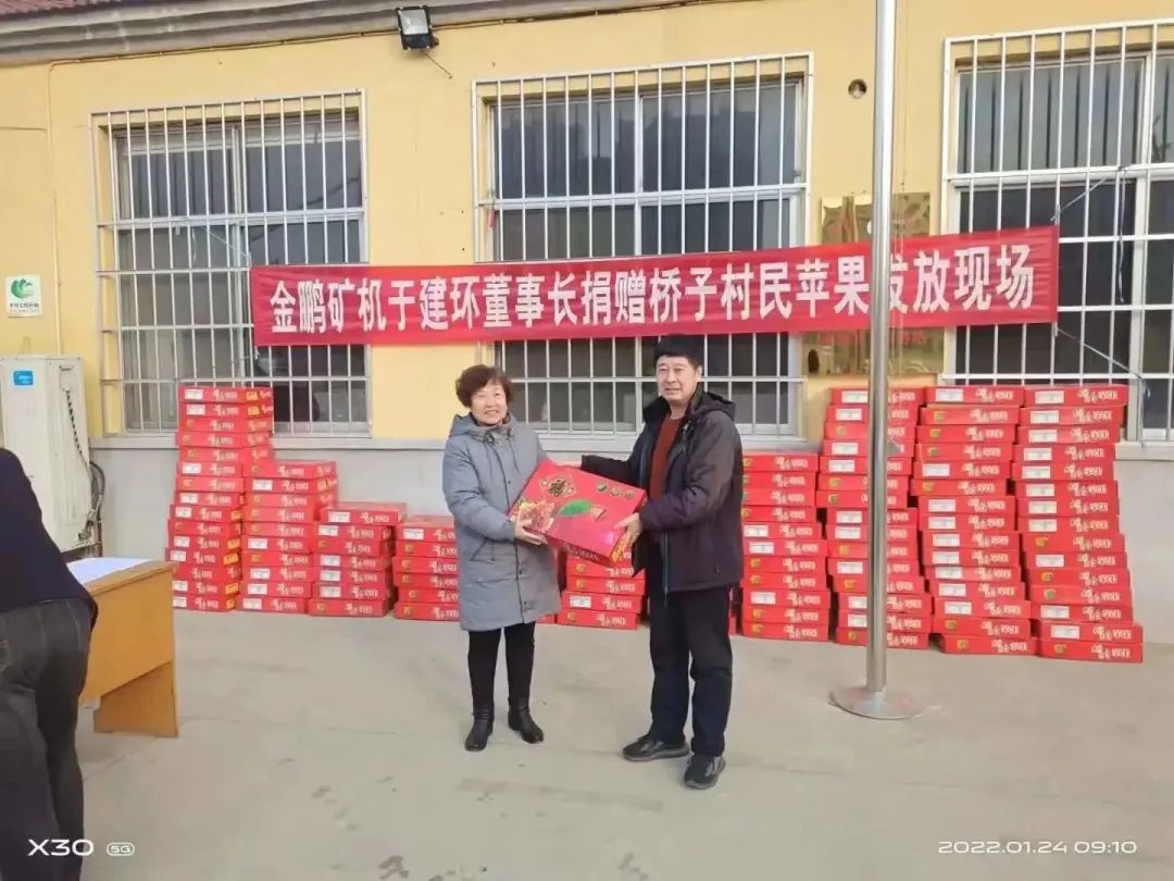 1688605853469843.jpg 640 (2).jpg