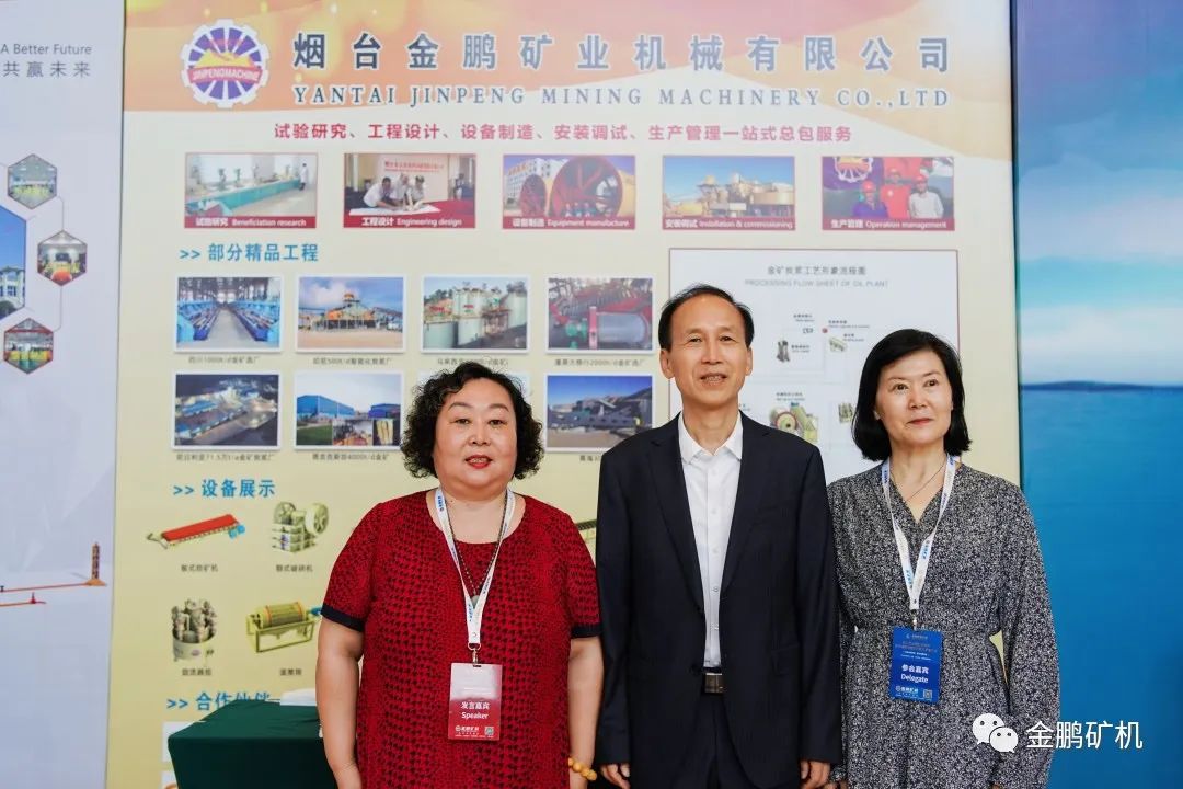 1688608575831138.jpg 640 (3).jpg